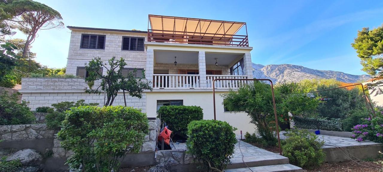Apartment 16648b